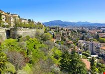 Bergamo